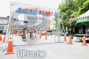 ()：START,A自行車系列,片,b)