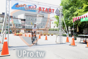 ()：START,自行車系列,蘭3号好心情,每一天便利畜店