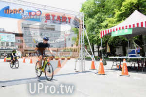 ()：ROO START,自行車系列,蘭陽好心情,生,玩