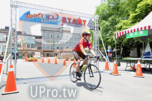 ()：START,a自行車系列,片,1:,行朿安全