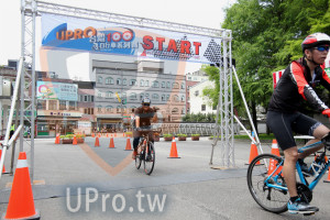 ()：PRO START,!-自行車系列,一行重安全行