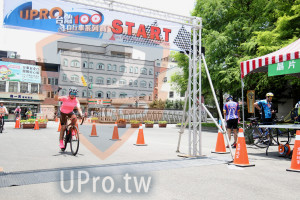 ()：PRO START,自行車系列,片,行車安全行,简陽好心情,每一天便利商店,b)