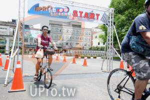 ()：START,自行車系列,蘭陽好