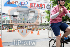 ()：START,( 自行車系列,行車安全行,:,每一天便利商店