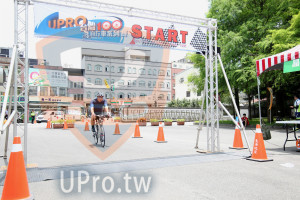 ()：START,自行車系列,行車安全行