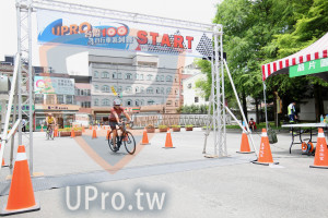 ()：PRO START,a自行車系列,玩