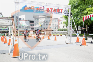 ()：İPRO,START,自行車系列,每一天