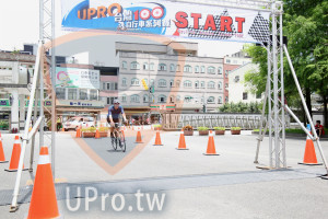 ()：PRO START,自行車系列,行車安全行,蘭陽野心情