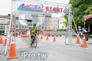 ()：PRQ,START,自行車系列,行中安全行,每一天
