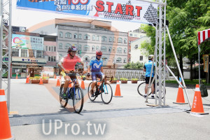 ()：START,自行車系列,蘭陽好心情,每一天便利商店