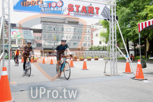 ()：PRO START,自行車系5,行車安全行,蘭陽好心情,每一天