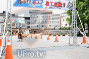 ()：PO START,UPR,自行車系列,行,安全行,好心情