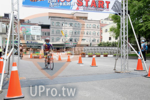()：START,自行車系列,::,行車安全行,烈陽好心情,每一天便利商店