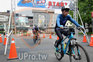 ()：IP OO START,自行車系列,行車安全行,每一天便利商店
