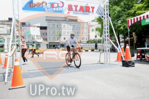 ()：IPRO,START,自行車系列