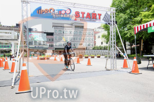 ()：START,自行車系51,閨陽軒心嘖,家超商