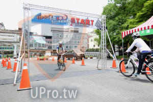()：START,自行車系列,片,行東安全行
