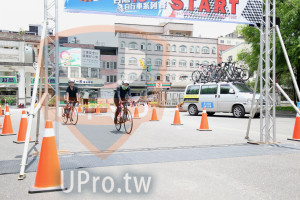 ()：START,自行車系列,.:hat74,,行車安全行,茴陽好心恬,一天便利商店