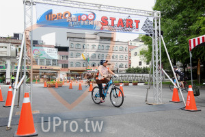 ()：PR START,自行車系列,::,行車安全行