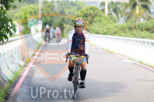 ()：139,Taiwan,Cyclist,ederaticn