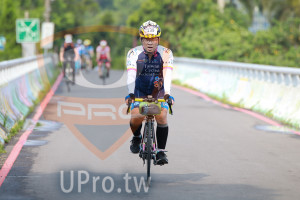 ()：139,E,Taiwan,Cclist,Federatio