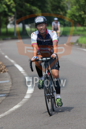 ()：2141,Tawan,Cyclist,Fedoration