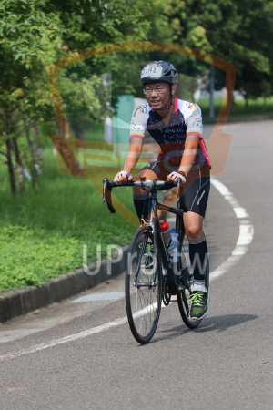 ()：141,Taiwan,Cyclist,Heratio