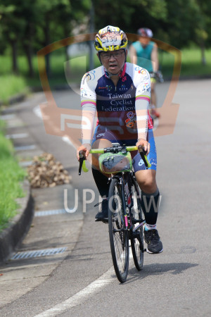 ()：139,iwan,Taiwan,Cyclist,Federation