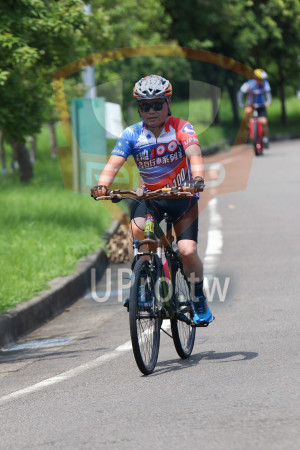 ()：UPR,自行車系列,WAN,100,36