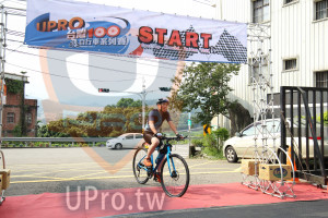 ()：START,UPR OOO,yotvog Around, Tabban,自行車系列賽