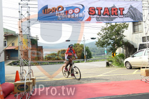 ()：IPRO,START,る自行車系列賽,Cycling Around Talvan T10OK,CEST IN TH,6南里絨R