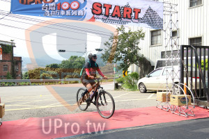 ()：START,Cycling Anodnd Tabvan 10OK,自行車系列賽