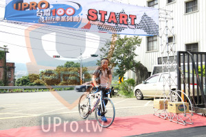 ()：UPRO,START,自行車系列看,C.yclh