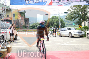 ()：Cycling Around Taivan,AXZ 688