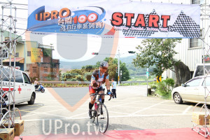 ()：Ierroo START,OPRO,Cycling Around Talvan 10OK,RE