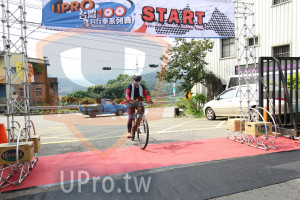 ()：IPRO,STARI,自行車系列賽,Cyc ng