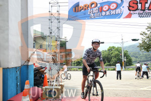 ()：IPRO,ST.,自行車系列賽,Cyclinos Aro