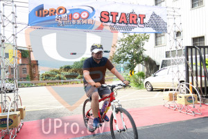 ()：OPRO,START,家自行車系列賽,ANOU