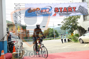 ()：OPRO,家自行車系列賽,START,Cycliag Arond Taivan 10OK