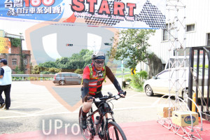 ()：START,Cyclings Around, Tabbe,3030,N