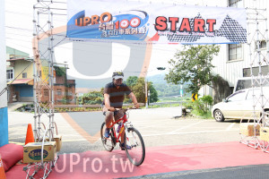 ()：TesrooSTART,PRO,家自行車系列賽,Cy.cIM,PngARound Talan,www