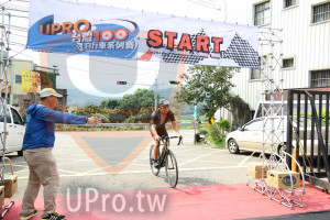 ()：UPRO,START,行車系列賽