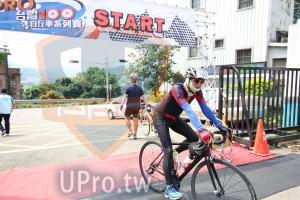 ()：START,RO,目行車系列賽,Cycling Around