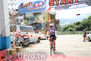 ()：IPRO,所車系列賽,Cycling Around Taiwan 10OK,KA,AN,tider,01
