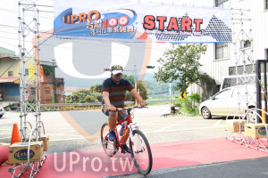 ()：Ter rSTART,UPRO,行車系列賽