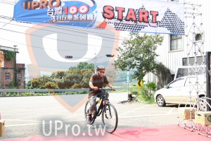 ()：STARI,UPRO,Cycliing Around,SS