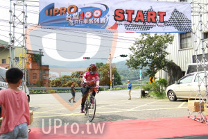 ()：UPRO,START,自行車系列賽/,Cy.cling AsTND,Talvan 100K