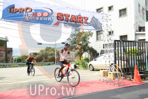 ()：dPROroo START,Cycl,自行車系列看