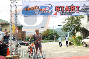 ()：des START,OPRO,家行車系列賽,Cycling Around Taitan 1OOK,HAkKA