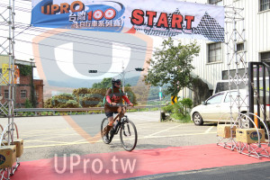 ()：UPRO,START,自行車系列賽,Cycling ANoun